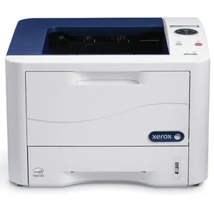 Замена системной платы на принтере Xerox 3320DNI в Перми